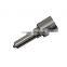 Best seller oil spray diesel engine nozzles DSLA128P5510
