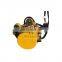 Excavator PC200-5 Electric Part 7824-30-1600 Throttle Motor