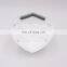 Adjustable Aluminum Nose Clip Dust Mask for Work Protection