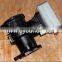 6CT Natural Gas Engine Air Compressor 5286675 5301090 3969124 3991521 4936216 for sale