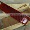 high quality Cooling System parts intercooler core 3638361 3638312 K38 KTA38 K19 K50 Engine aftercooler core