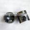 Best price ISBe ISDe QSB genuine diesel engine spare part piston and rings 5255257 4376335 4939181