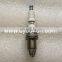 6CT Auto parts Ignition System Natural Gas Spark Plug kit 4089904 4955292 4955851