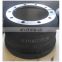 787684 dump brake drums China manufacturer