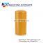 China Supplier Excavator Parts Fuel Filter 1R-0750