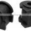 Stabilizer Bushing 48815-26020 For Land cruiser