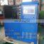 CR318 Middle Pressure HEUI High Pressure Common Rail Diesel Fuel Test Bench