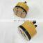 NO.528(2) CAT SOLENOID VALVE FOR C11,C12,C13,C15,C18 INJECTOR