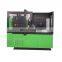 CR825 Common Rail Test Bench