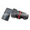 Camshaft Position Sensor OEM J5T33771