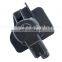 Boost Valve Vacuum Solenoud Valve OEM 90910-12283 136200-7350 9091012283 1362007350