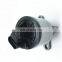 EGR Valve For B-uick Ca-dillac Ch-evrolet GMC P-ontiac OEM 12568582 12576918 EGV589 EGV589T 17093020