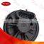 EGR Valve 17099322 17113527 17113589 17113614 17200257