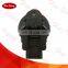 Good Quality Auto EGR Valve OEM K6T50576
