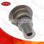 Good Quality Auto Oxygen Sensor 22693-1HC0B  211200-7320