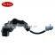 37840-PY3-026  Auto Crankshaft Position Sensor