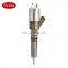 AUTO Rail Diesel Injector 2645A749 320-0690