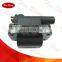 Top Quality Ignition Coil MD334558 MD152648 184230