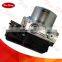 High Quality Abs Anti Lock Brake Pump TD8405