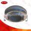 Auto Clutch Release Bearing 41421-28010 4142128010