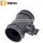 Высококачественный датчик воздушного потока (AIR FLOW SENSOR) для Isuzu 8972534561 8972534561 0281002537 MAF284 93172747 ADZ97402C  2816422060 5S2698 SU5002