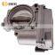 Throttle Body FOR Hyundai 35100-27410 A2C59515171 A2C53027521 5WY9110A 5WY9110C 5WY9110D 5WY9110E 5WY9110F 408240641001