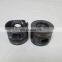 Hot sale china made Diesel engine spare parts engine piston 4995266 piston kit