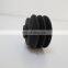 Diesel generator parts belt pulley 213326 use for D85 excavator