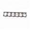 3938267 6CT  Diesel engine cylinder head gasket