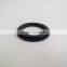 Hot sale Diesel engine spare parts generator seal gasket 3063294