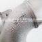 Heavy Truck Diesel Engine Spare Parts 3910994 Exhaust Pipe