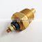 High Quality K19 Diesel Engine Parts 3015238 Water Temperature Sensor