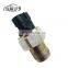 Common Rail Pressure Assembly Sensor OEM 89458-71010 8945871010 499000-6121 For TOYOTA Hilux Hiace