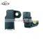 Датчик давления в коллекторе впуска 0261230099 для Hondas, Fords, Polariss, Stream, Civics 2U1L9F479AA