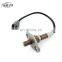 Original Quality Oxygen Sensor For Toyota RAV4 2001-2003 89467-42010 8946742010