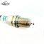 Cheap Price IK22 5310 Iridium Power Spark Plug For Ford Au di Hon da Niss an Vol vo IK22-5310