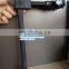 Стенд для форсунок системы Common Rail