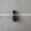 No,042(2) HP3 Pump Relief Valve 090310-3651