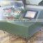 Common rail injector tester bench EPS200