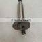 Diesel  Fuel Injection VE Pump Parts Drive shaft D401 1466100401