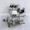 0445025029 CB18 топливный насос для YUCHAI FG200-1111100A-A38
