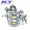 New Universal Carburetor Type Suitable for Renault OE 32x36 2 Barrel Universal Carburetor