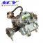 Wholesale Engine OE Suitable for Chevy 2GC Carburetor
