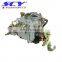 Wholesale Engine OE Suitable for Chevy 2GC Carburetor