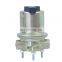 4943049 Fuel pump genuine and oem cqkms parts for cummins  diesel engine 6B5.9 diesel engine Parts