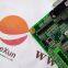 GE FANUC IC695LRE001B MODULE