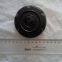 High Quality 152F 154F Power Engine Fuel Tank Cap Spare Parts