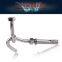 M6-M12 Pull the hook Expansion Bolt Anchor Enhanced Bolts Cerrojo Boulon Pernos Bouten Parafusos Bulloni Vis Screw Inox
