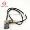 Hot Sale 100% professional 36532-PNB-G02 oxygen sensor