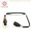 100% professional 06J906262Q oxygen sensor,  oxygen sensor 06J906262Q